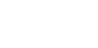 The White Castle Co.